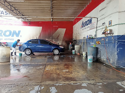 Star Wash Autolavado